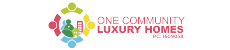 One Community Ltd